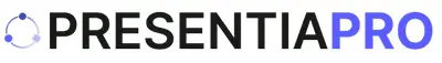 PresentiaPRO
